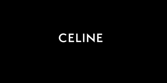 Marka Celine